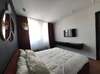 Апартаменты 9/102 New York concept house Киев-0
