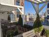 Апартаменты 9/102 New York concept house Киев-1