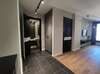 Апартаменты 9/102 New York concept house Киев-2