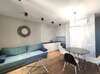 Апартаменты 9/102 New York concept house Киев-3