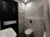 Апартаменты 9/102 New York concept house Киев-4