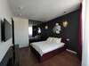 Апартаменты 9/102 New York concept house Киев-5