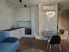 Апартаменты 9/102 New York concept house Киев-6
