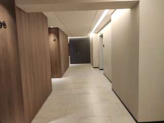 Апартаменты 9/102 New York concept house Киев Апартаменты с 1 спальней-20