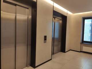Апартаменты 9/102 New York concept house Киев Апартаменты с 1 спальней-30
