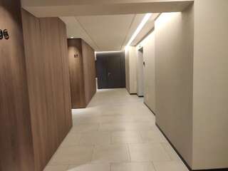 Апартаменты 9/102 New York concept house Киев Апартаменты с 1 спальней-34