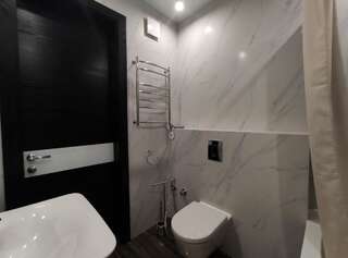 Апартаменты 9/102 New York concept house Киев-4
